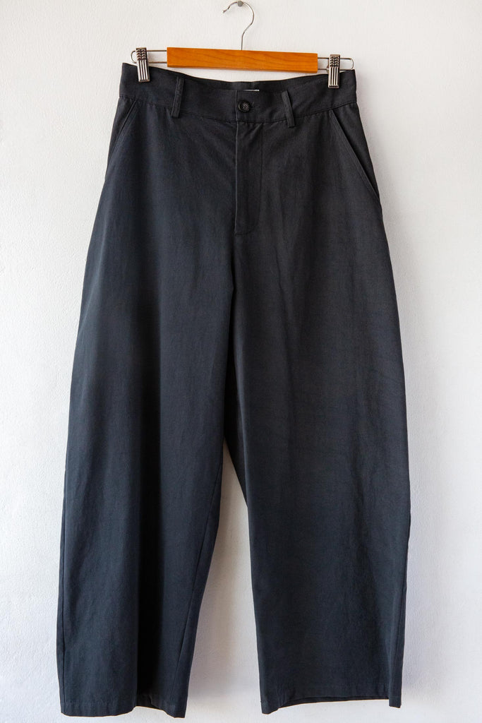 Nicho Trouser