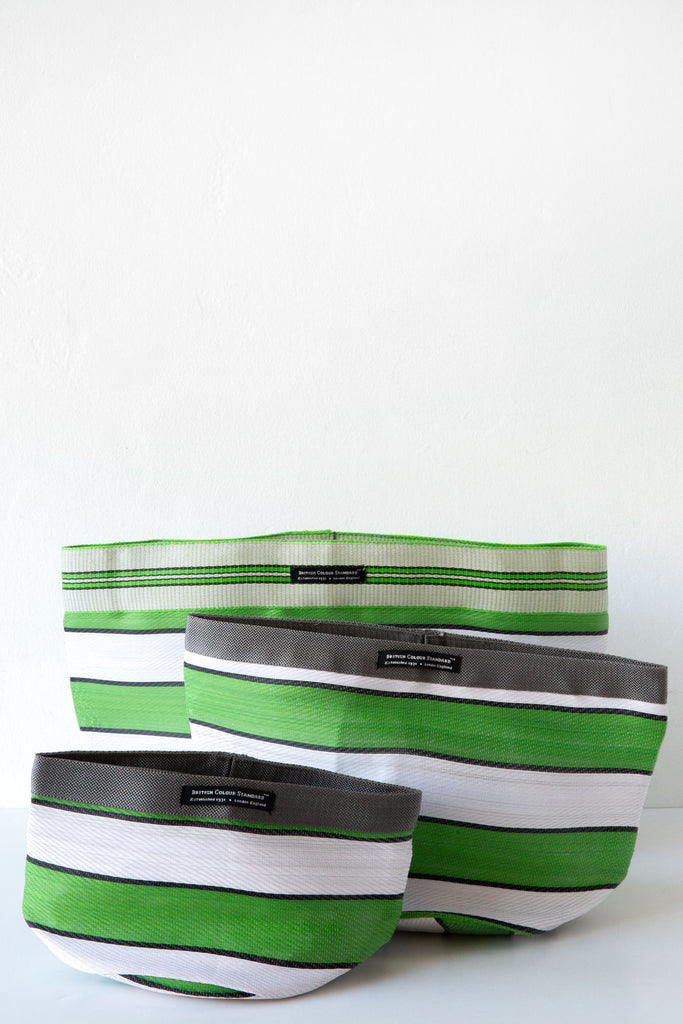 Plant Pot Cover