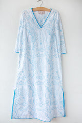 Petra Caftan