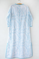 Petra Caftan
