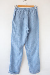 Boga Linen Pant