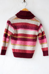 Historian Sweater