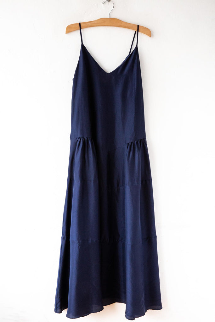 Martini Dress