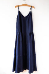 Martini Dress