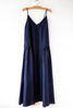 Martini Dress