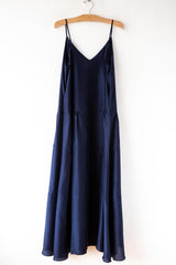 Martini Dress
