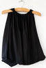 Cape Blouse