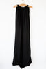 Cape Dress