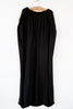 Cape Dress