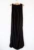 Cape Dress