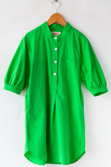 Mission Dress