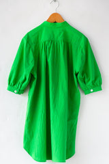 Mission Dress