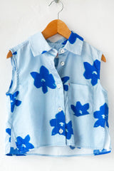 Camden Top