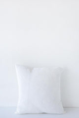 Bee Emb Cushion