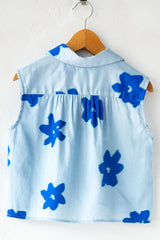 Camden Top
