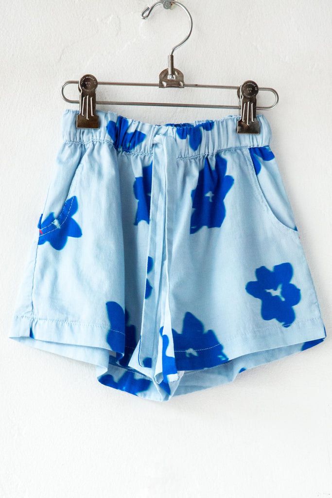 Soho Shorts