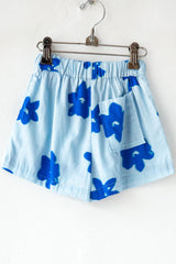 Soho Shorts