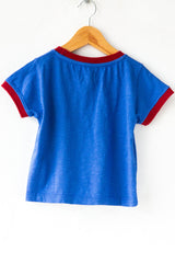 Brooklyn Tee