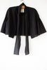 Muffler Cape