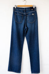 Emma Loose Straight