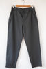 Flat Front Chino