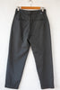 Flat Front Chino