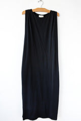 SL Tee Dress