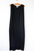 SL Tee Dress
