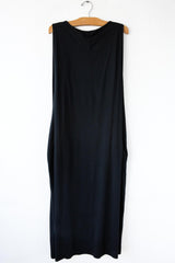 SL Tee Dress
