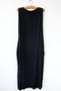 SL Tee Dress