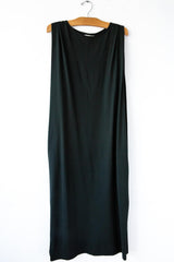 SL Tee Dress