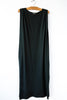 SL Tee Dress