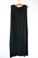 SL Tee Dress