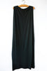 SL Tee Dress