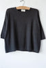 Boxy SS Crew