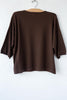 Boxy SS Crew