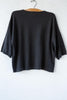 Boxy SS Crew