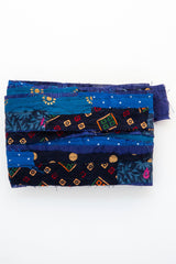 Sari Ribbon