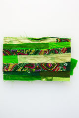 Sari Ribbon