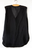 Cotton/Silk SL Top