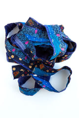 Sari Ribbon