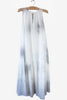 Tiered SL TD Dress