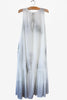 Tiered SL TD Dress