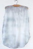 Cotton/Silk SL TD Top
