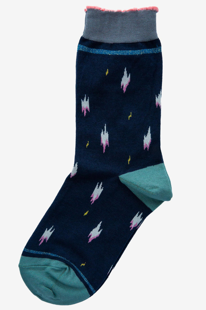 Gizagiza Socks