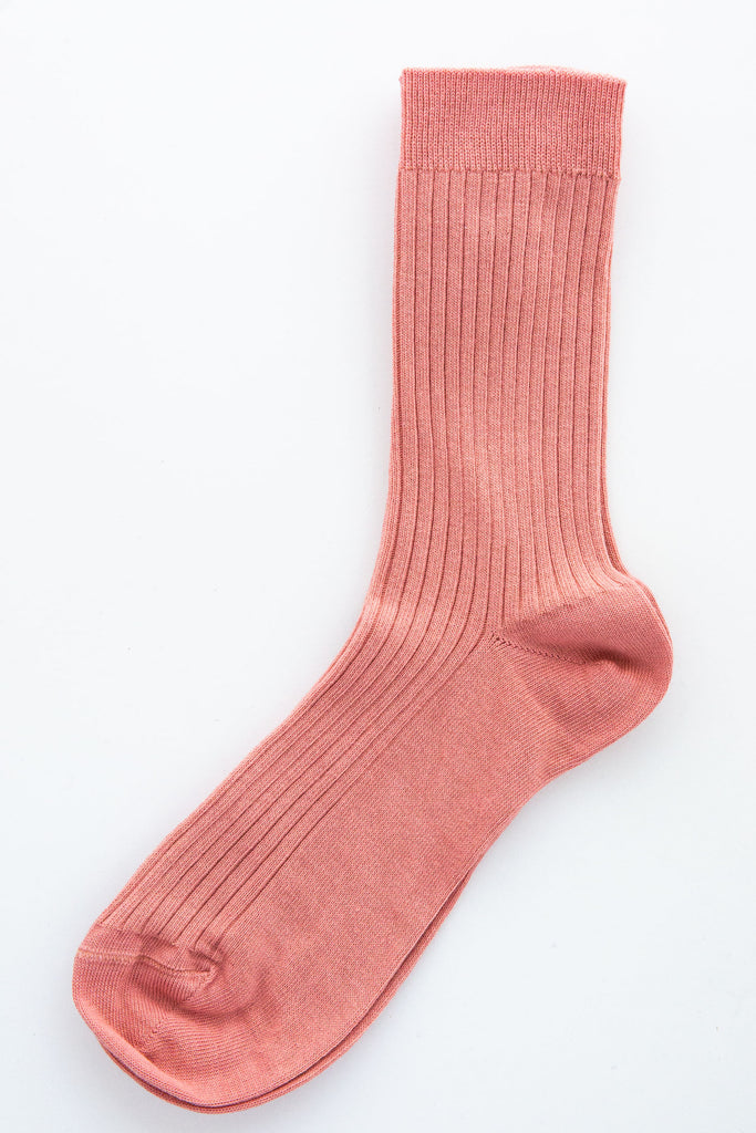 Iselle Sock
