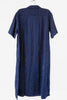 Polka Dot SS Dress
