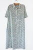 Wildflower SS Dress