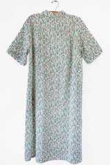 Wildflower SS Dress