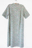 Wildflower SS Dress